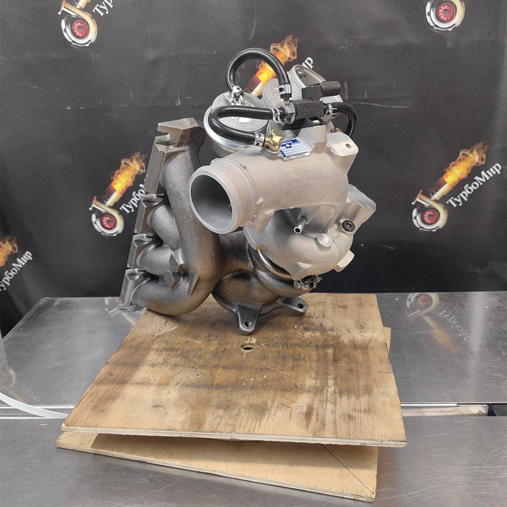 ��������������� BorgWarner 5304-988-0064