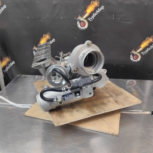 ��������������� BorgWarner 5304-988-0064