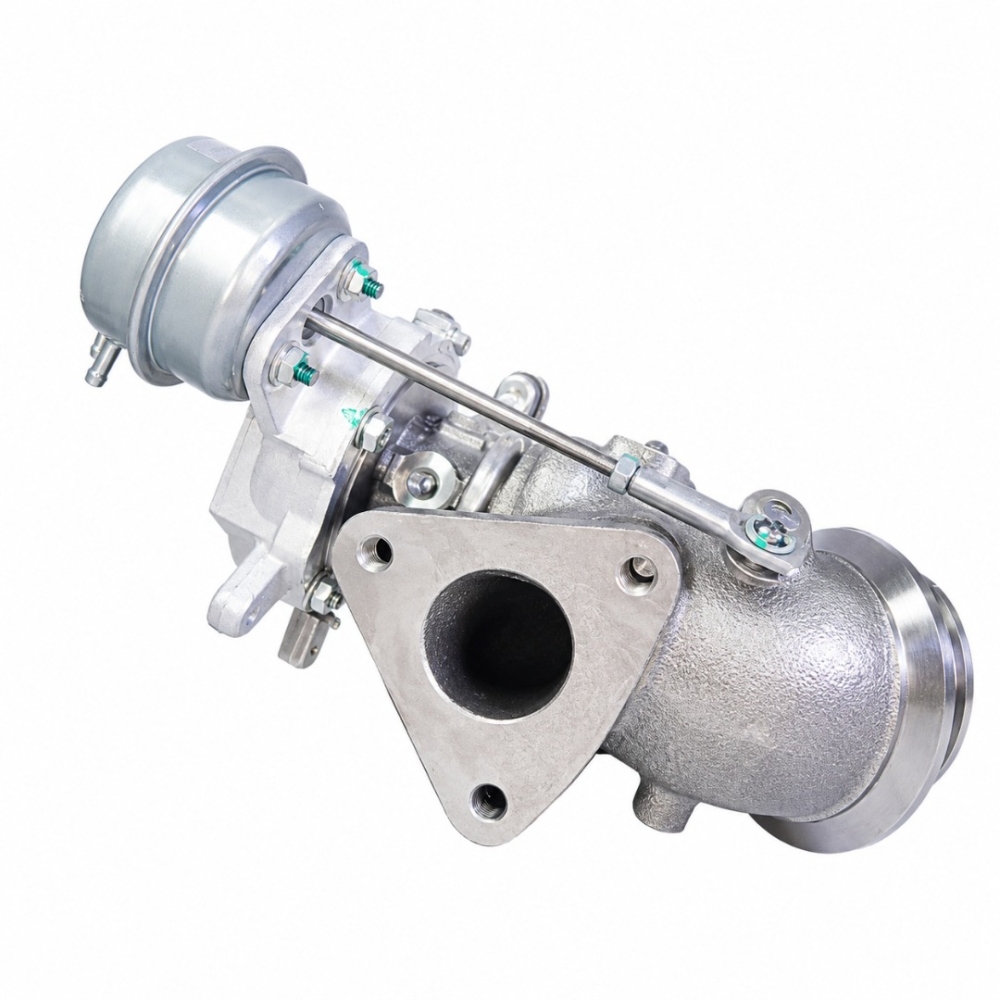 ��������������� Garrett 844628-0003