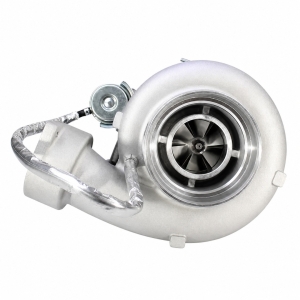 ��������������� Caterpillar 10R0513