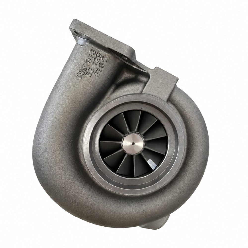 ��������������� Holset 3767941