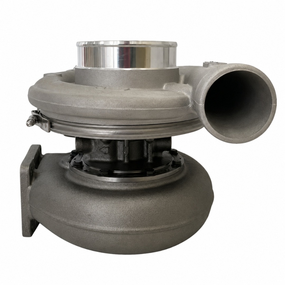 ��������������� Holset 3767941