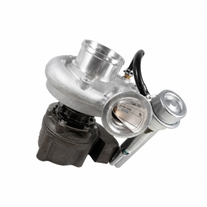 ��������������� Gaz 534041118010