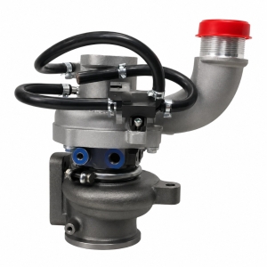 ��������������� BorgWarner 5304-988-0293
