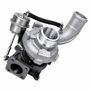 ��������������� Foton PSH0008865