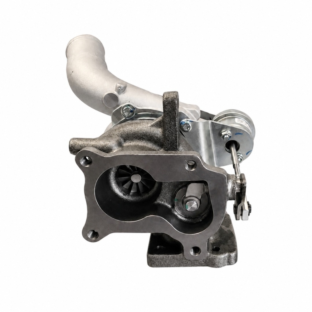 ��������������� Foton PSH0008865