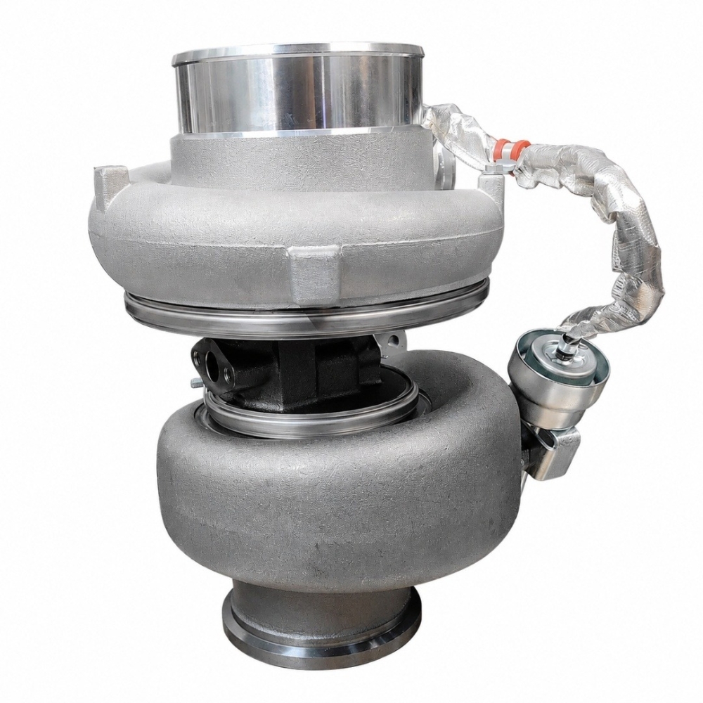 ��������������� Holset 3104454