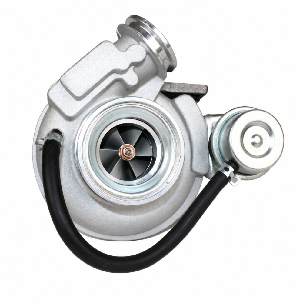 ��������������� Holset 4040560