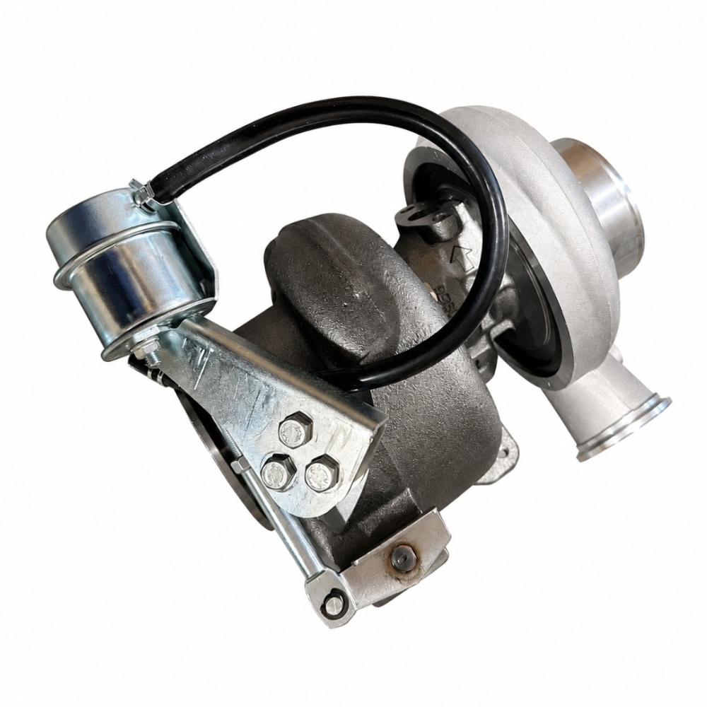 ��������������� Holset 4031211H