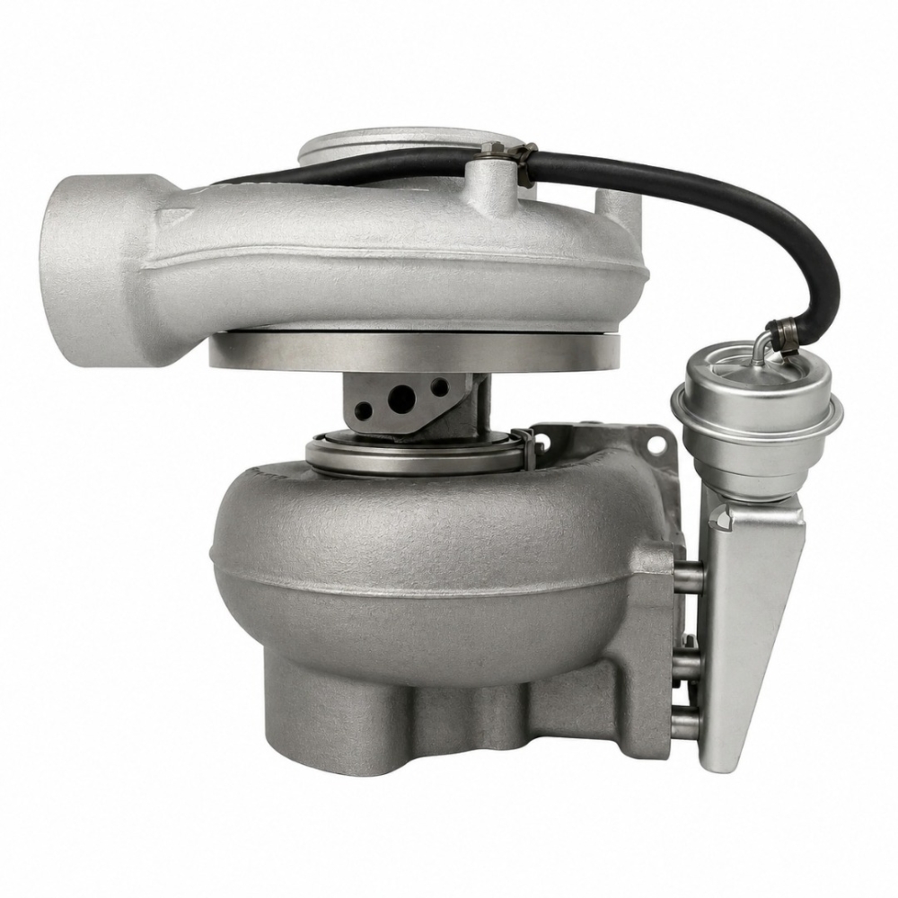 ��������������� Schwitzer 1387-970-0015