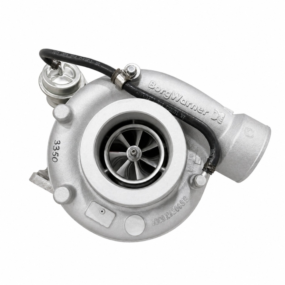 ��������������� Schwitzer 1387-970-0015