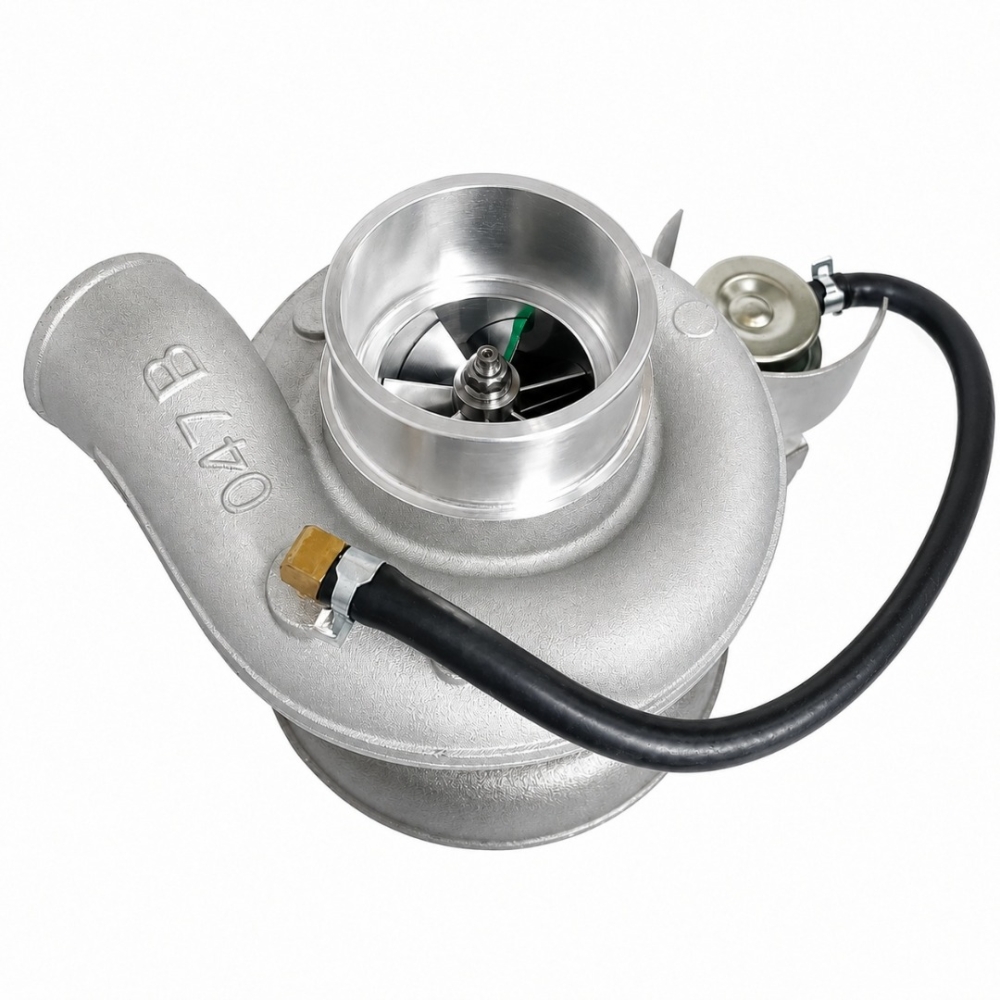 ��������������� Schwitzer RE516963