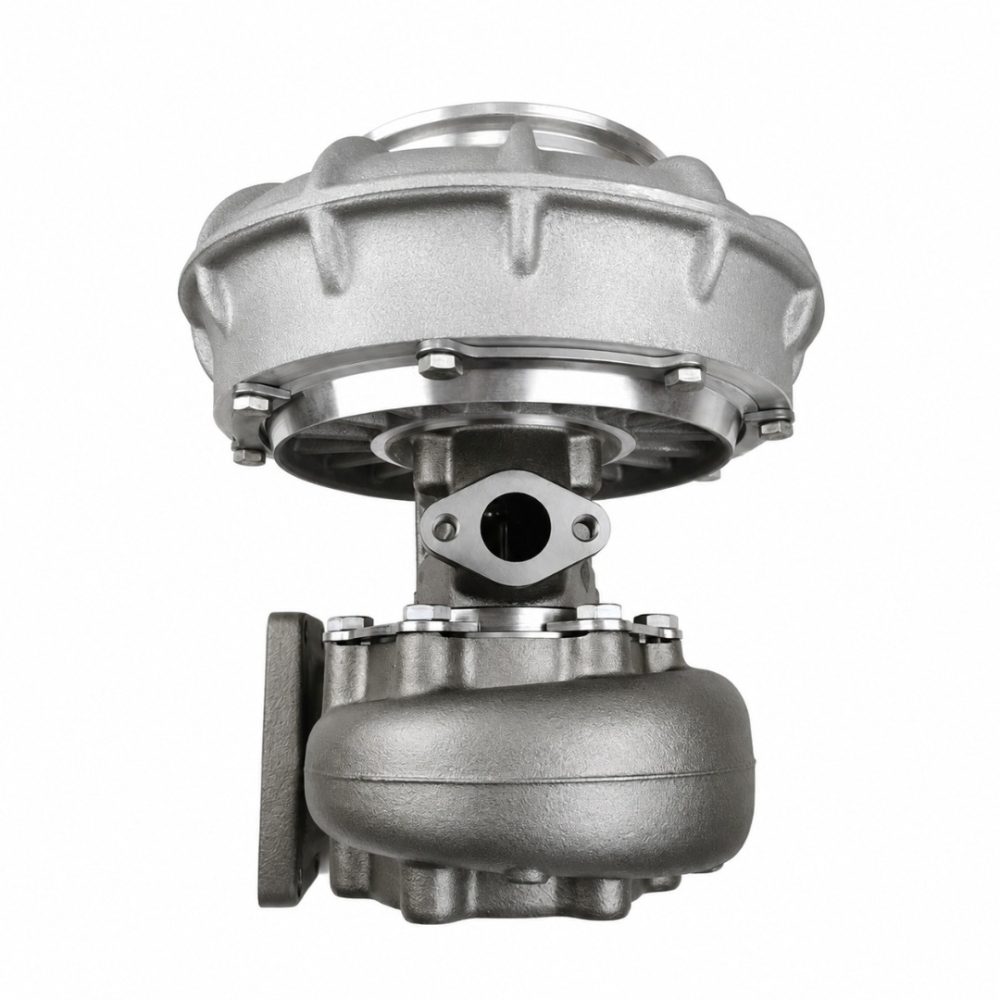 ��������������� TurboMir 51.09100-7882
