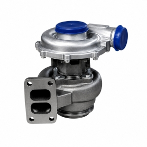 ��������������� BorgWarner 1274-970-0041