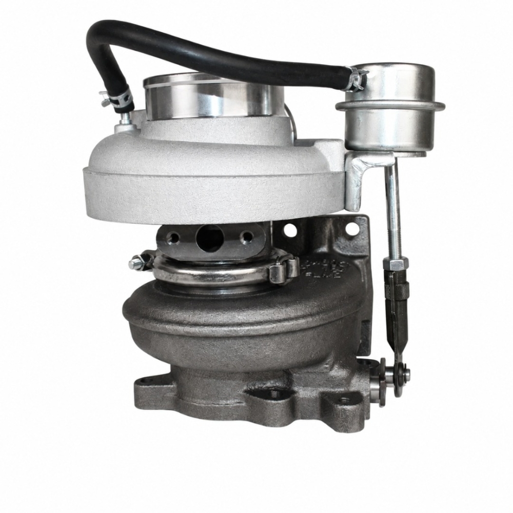 ��������������� Holset 4955276