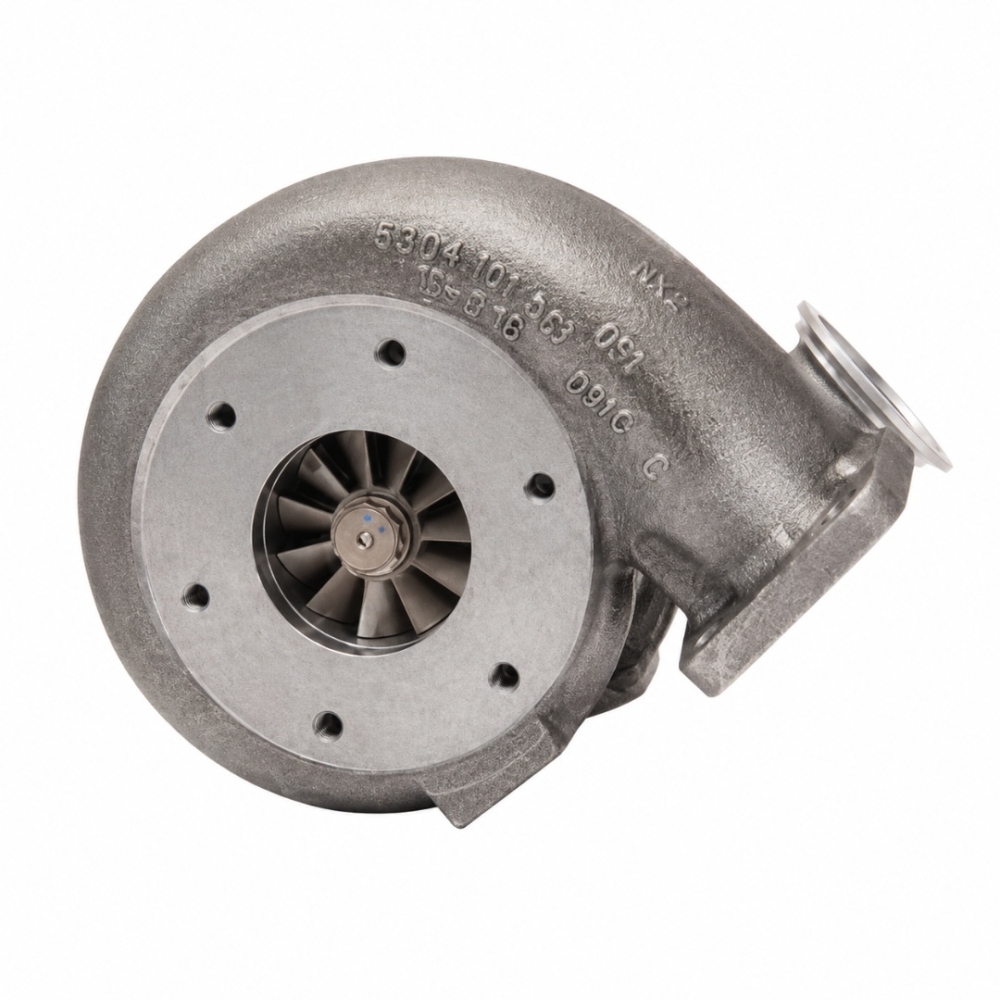 ��������������� TurboMir 318666