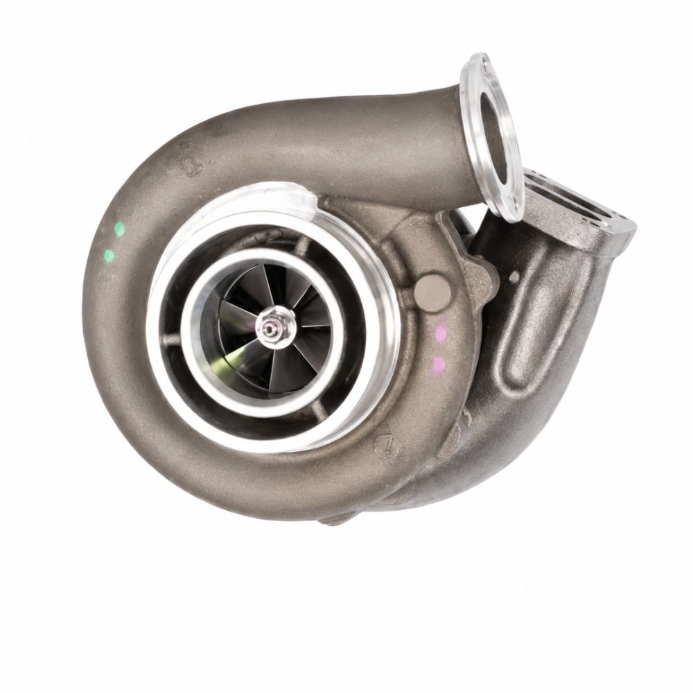 ��������������� TurboMir 318666