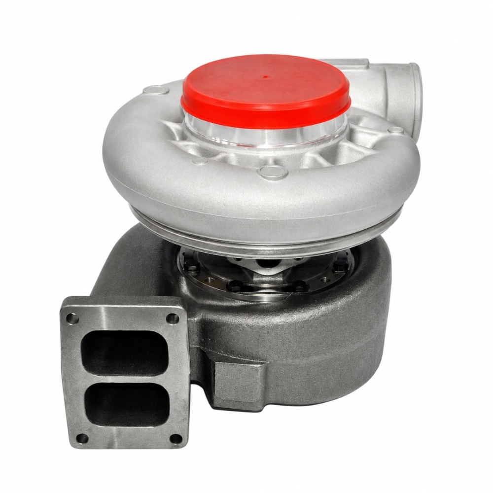 ��������������� Holset 3526271