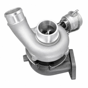 ��������������� BorgWarner 5303-970-0144