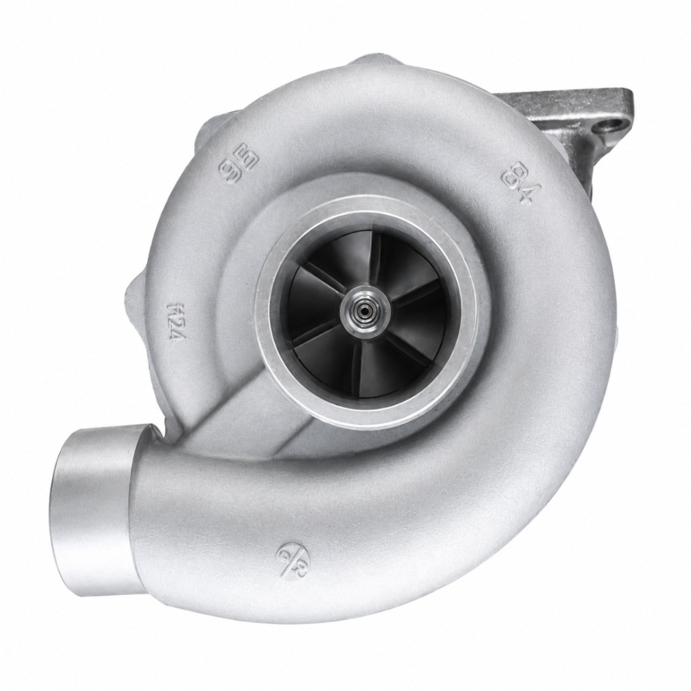 ��������������� Garrett 465482-0005