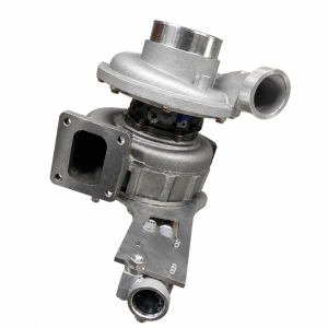 ��������������� Hino S1760-E0103
