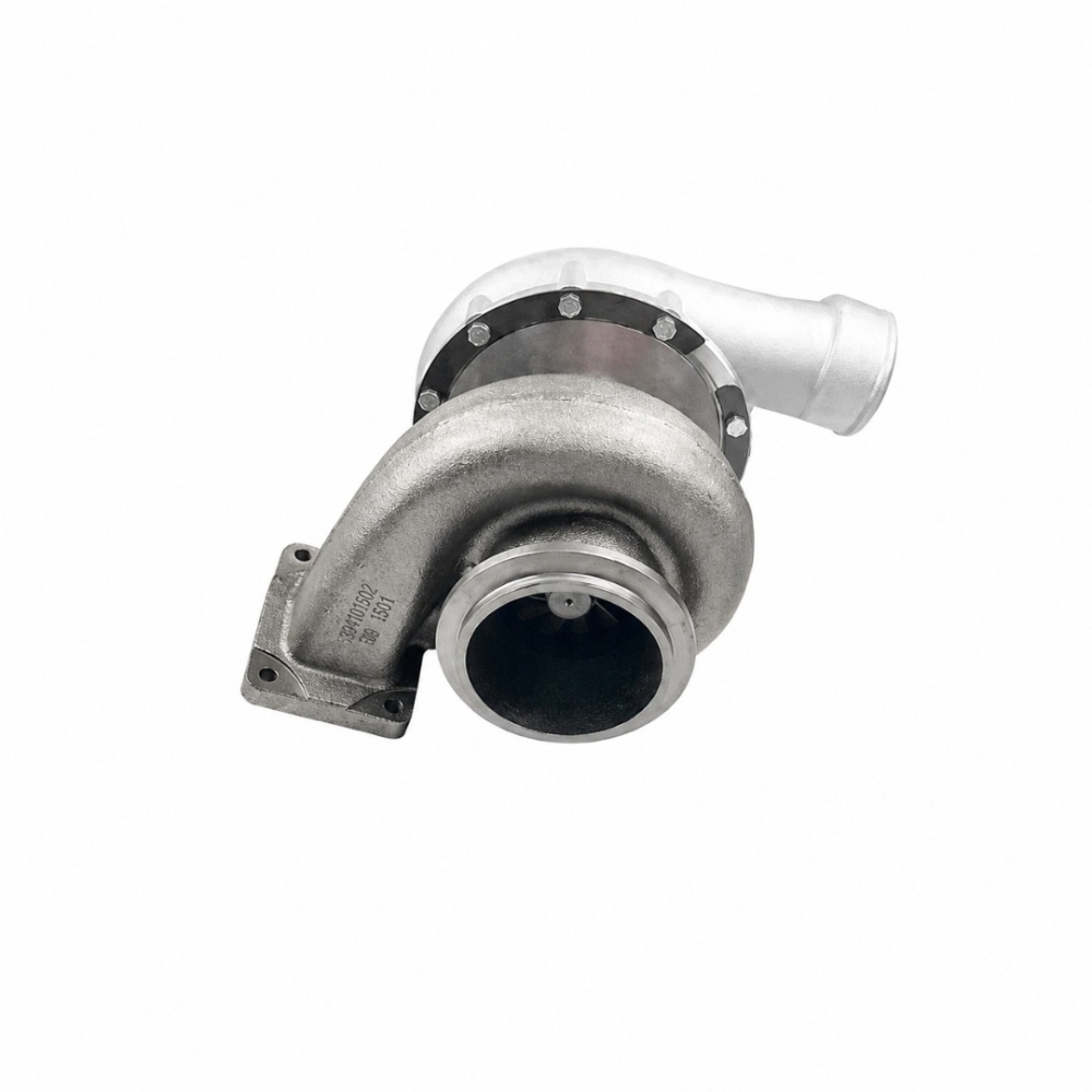 ��������������� Holset 3801936