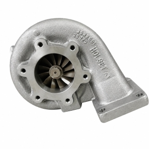 ��������������� Schwitzer 316310