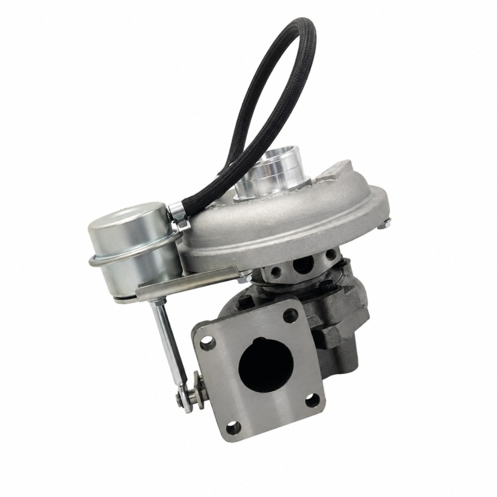 ��������������� Garrett 454061-0014
