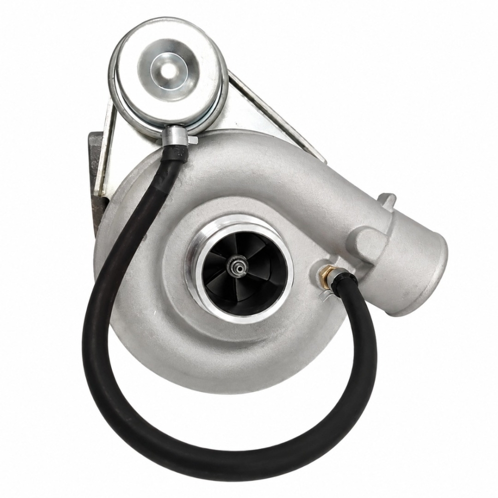 ��������������� Garrett 454061-0014