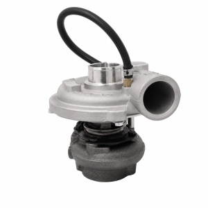 ��������������� Garrett 454061-0014