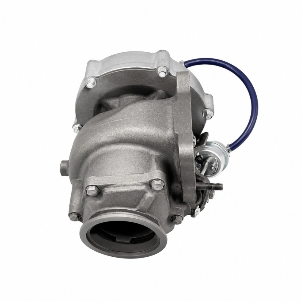��������������� Sany D12C410214B