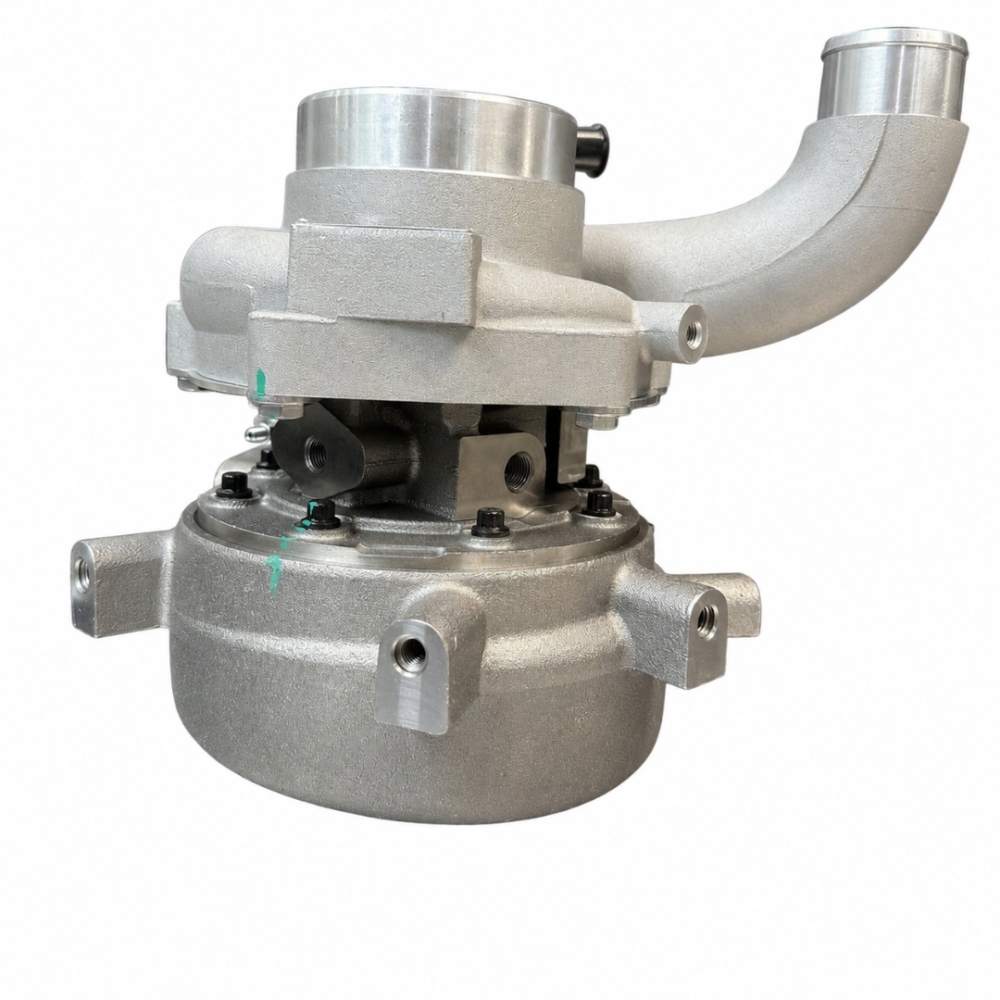 ��������������� Hino 17201-E0654