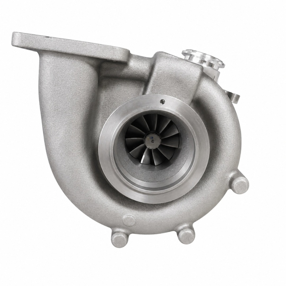 ��������������� Holset 2154699
