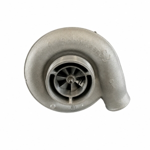 ��������������� TurboMir 313410