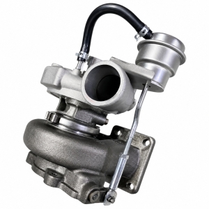 ��������������� Kubota 1G544-17010