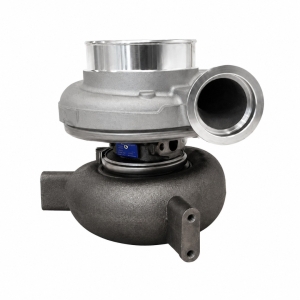 ��������������� TurboMir 317471