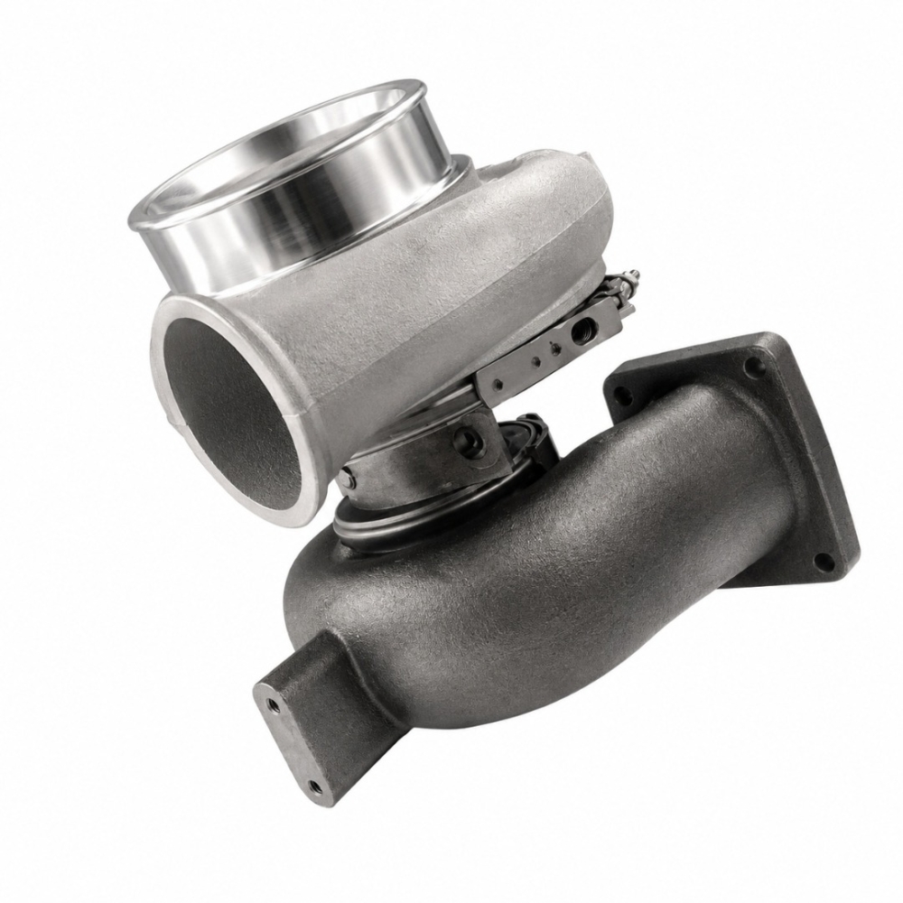 ��������������� TurboMir 317471