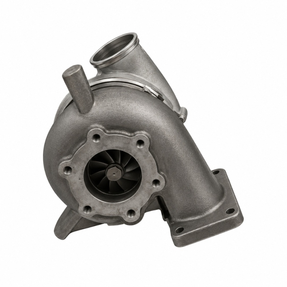 ��������������� TurboMir 317471