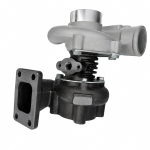 ��������������� Garrett 465209-0004