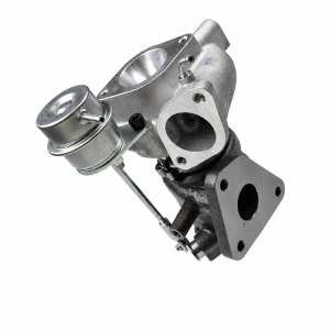 ��������������� Jac 1044220GH500A