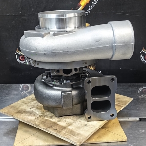  Komatsu 6505-65-5040