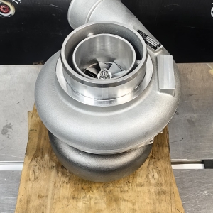  Komatsu 6505-65-5040