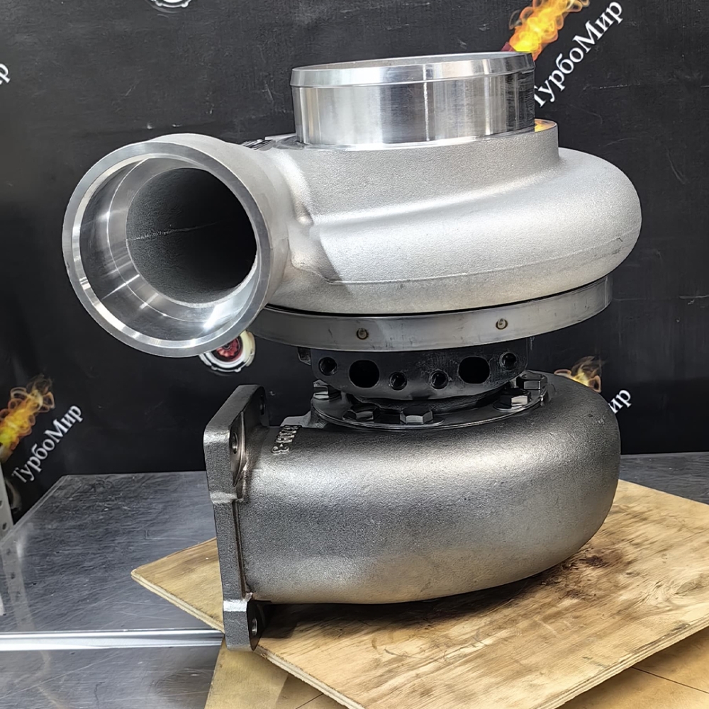  Komatsu 6505-65-5040