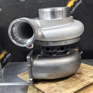  Komatsu 6505-65-5040