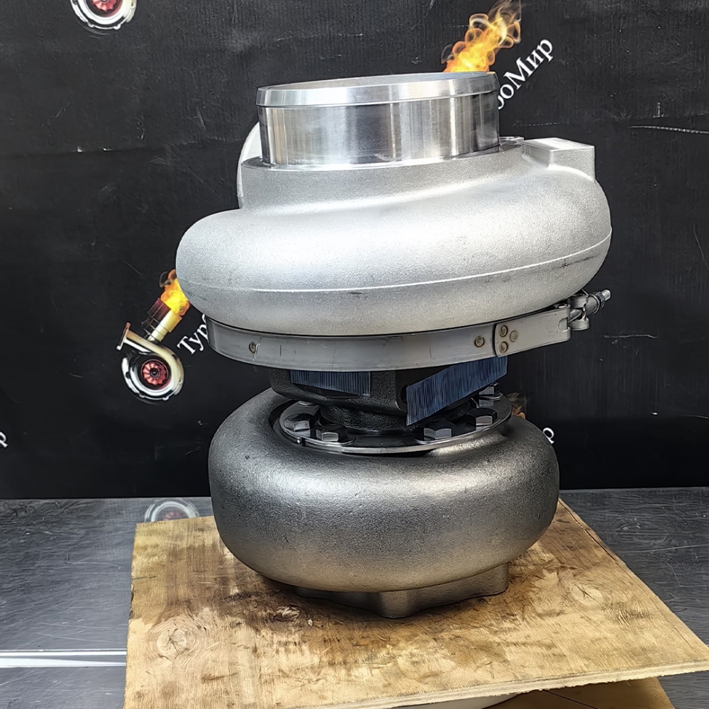  Komatsu 6505-65-5040