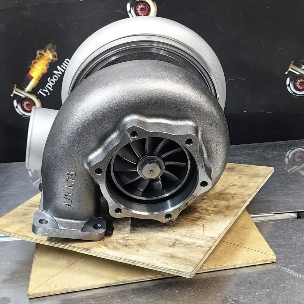  Komatsu 6505-65-5040