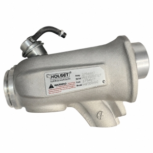 ��������������� Holset 3794817
