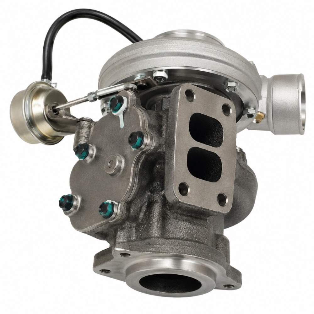��������������� Schwitzer 174755