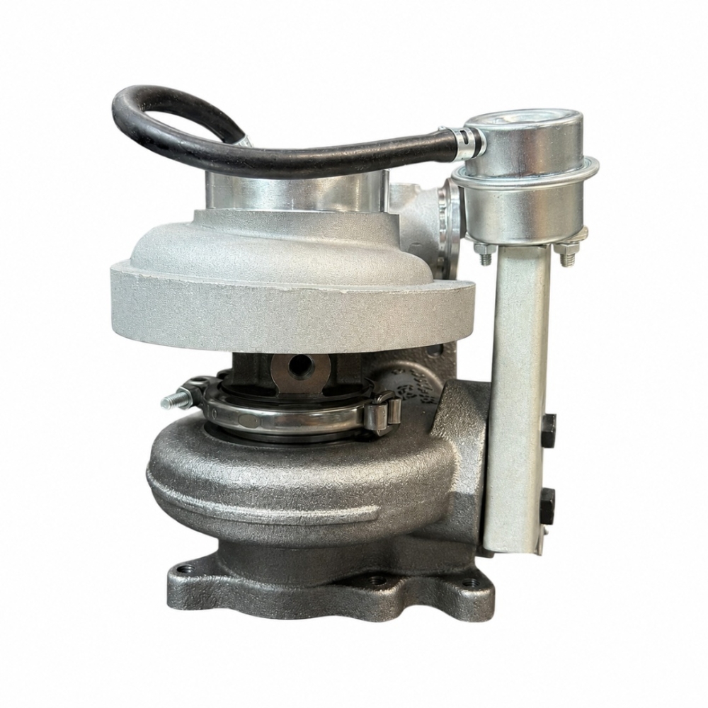 ��������������� Holset 3789239