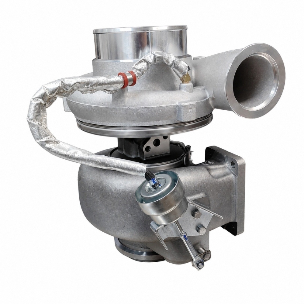 ��������������� Holset 3104768